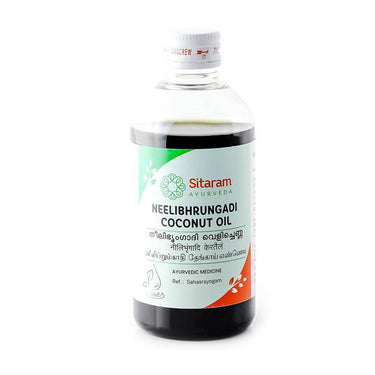 https://cdn.shopify.com/s/files/1/1857/6931/products/R0XZoQNYQm.jpg?v=1640673347